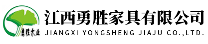 萬川環(huán)保工程